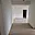 Pronájem bytu 3+1 74 m² Třinec, Lípová