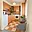 Pronájem bytu 1+kk a garsoniéry 38 m² Ostrava Bělský Les