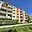 Prodej bytu 1+1 32 m² Třebíč Horka-Domky, Družstevní