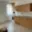 Prodej bytu 2+kk 45 m² Hanušovice, Hlavní