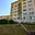 Prodej bytu 2+1 56 m² Třebíč Nové Dvory, Jar. Heyrovského