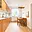 Prodej bytu 2+1 67 m² Rýmařov, Strálecká
