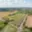 Prodej stavební parcely 1 449 m² Chlumec nad Cidlinou Kladruby