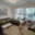 Pronájem bytu 2+kk 58 m² Olomouc, Edmunda Husserla