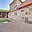 Prodej rodinného domu 220 m² Louka