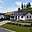 Prodej stavební parcely 1 275 m² Jeseník Bukovice