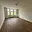 Pronájem bytu 1+kk a garsoniéry 43 m² Prostějov, Žižkovo nám.