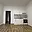 Pronájem bytu 1+kk a garsoniéry 20 m² Rýmařov, Národní