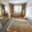 Pronájem bytu 3+1 72 m² Přerov I-Město, Bohuslava Němce