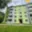 Pronájem bytu 2+1 54 m² Rožnov pod Radhoštěm, Travinářská