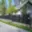 Prodej chalupy 173 m² Moravský Beroun, Horní