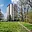 Prodej bytu 3+1 67 m² Ostrava Výškovice, Lumírova