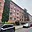 Prodej bytu 3+1 73 m² Přerov I-Město, Sokolská