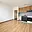 Pronájem bytu 1+1 37 m² Ostrava Zábřeh, Volgogradská