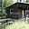 Pronájem chaty 25 m² Rajnochovice