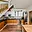 Prodej bytu 4+1 96 m² Ostrava