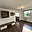 Pronájem bytu 2+1 58 m² Olomouc, Brněnská