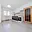 Prodej bytu 2+1 45 m² Ostrava Hrabůvka, Jubilejní