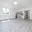 Prodej bytu 2+kk 48 m² Ostrava Hrabůvka, Plzeňská