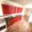Prodej rodinného domu 60 m² Měrovice nad Hanou