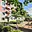 Prodej bytu 3+1 62 m² Jihlava, Sokolovská