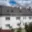 Prodej činžovního domu 360 m² Mohelnice, Zámečnická