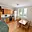 Pronájem bytu 4+1 96 m² Frýdek-Místek, Jeronýmova