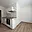 Pronájem bytu 1+1 38 m² Ostrava Poruba, Jana Ziky