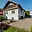 Prodej rodinného domu 290 m² Opava Komárov, Potoční