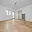 Prodej bytu 3+1 54 m² Ostrava, Elektrárenská