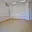 Pronájem kanceláře 150 m² Hodonín