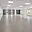 Pronájem kanceláře 247 m² Český Těšín, Jablunkovská