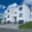 Prodej rodinného domu 242 m² Petrovice u Karviné