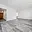 Prodej bytu 2+kk 54 m² Havířov, 17. listopadu