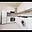 Pronájem bytu 2+1 57 m² Ostrava, Výškovická