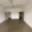 Pronájem kanceláře 75 m² Šumperk, Havlíčkova