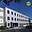 Pronájem skladu 1 095 m² Ostrava Slezská Ostrava, Uhlířská