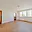 Prodej bytu 3+1 68 m² Opava Kateřinky, Antonína Sovy