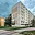 Prodej bytu 3+1 63 m² Pardubice, Bělehradská