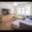 Prodej bytu 2+1 58 m² Ostrava Zábřeh