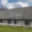 Prodej rodinného domu 157 m² Česká Ves, Polní