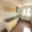 Pronájem bytu 2+1 44 m² Opava Město, Ostrožná