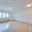 Prodej bytu 3+kk 60 m² Olomouc Nová Ulice, Škrétova