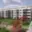 Prodej bytu 1+kk a garsoniéry 41 m² Jaroměř Pražské Předměstí, Nádražní