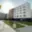 Pronájem bytu 2+kk 58 m² Pardubice Zelené Předměstí, Smilova