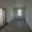 Pronájem kanceláře 15 m² Třinec, Jablunkovská