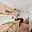 Prodej bytu 2+1 52 m² Hlučín, Zahradní