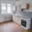 Pronájem bytu 2+1 64 m² Opava Město, Mnišská
