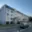 Pronájem bytu 2+1 63 m² Pardubice Polabiny, Na Labišti