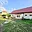 Prodej rodinného domu 340 m² Rozsochy